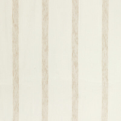 SHABBY DAMASK