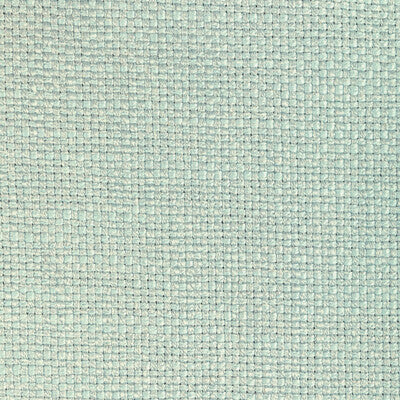 KRAVET DESIGN