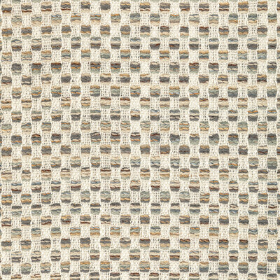KRAVET DESIGN