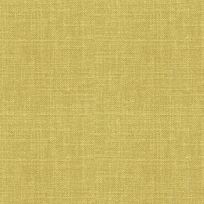 KRAVET BASICS