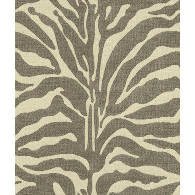 KRAVET DESIGN
