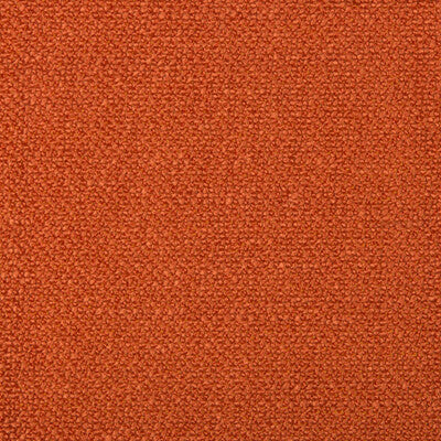 KRAVET SMART