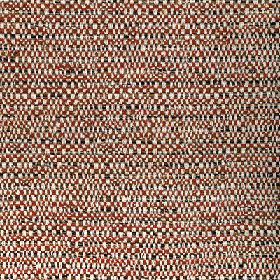 KRAVET DESIGN