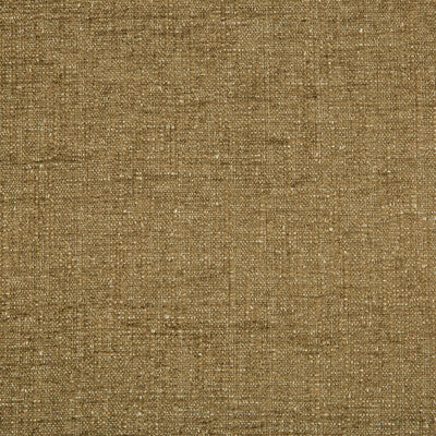 KRAVET SMART