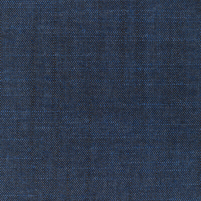 KRAVET SMART