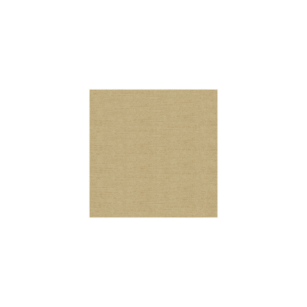 Kravet Design Ultrasuede Green Texture Fabric | Light Yellow Polyester Blend Upholstery Fabric (55” Width)
