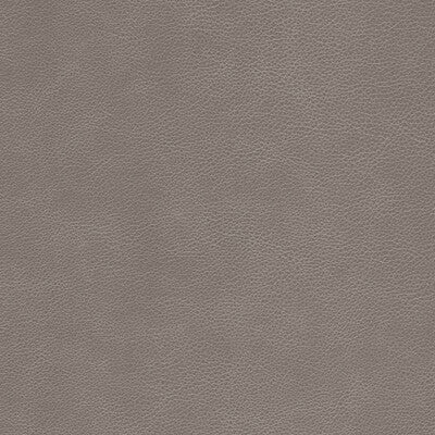 KRAVET DESIGN