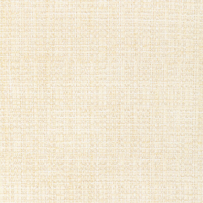 KRAVET DESIGN