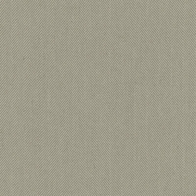 KRAVET DESIGN
