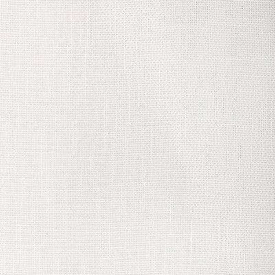 KRAVET BASICS