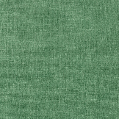 KRAVET SMART