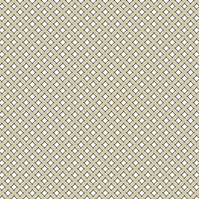 TRELLIS