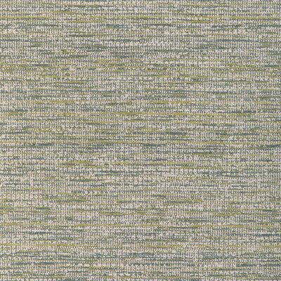 KRAVET DESIGN