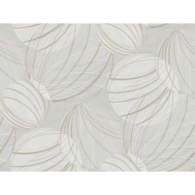 KRAVET DESIGN
