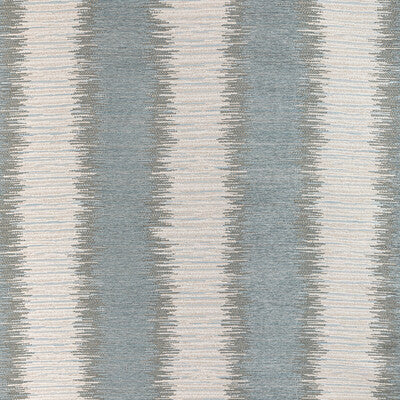 KRAVET DESIGN