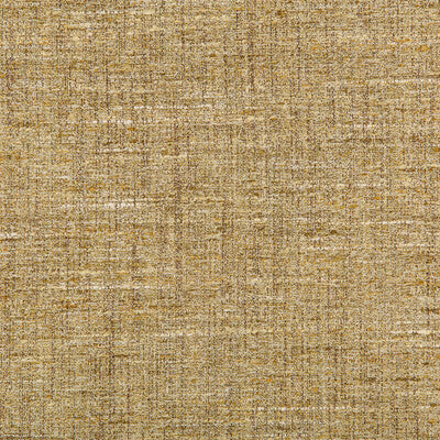 KRAVET CONTRACT
