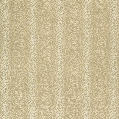 KRAVET DESIGN