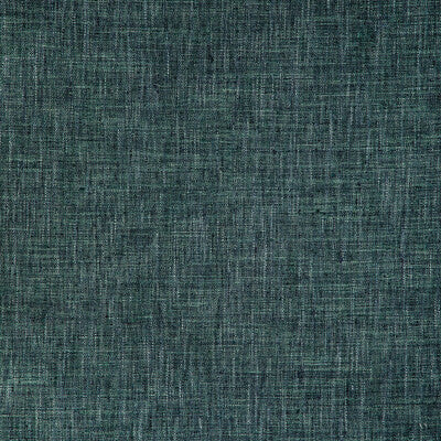 KRAVET SMART