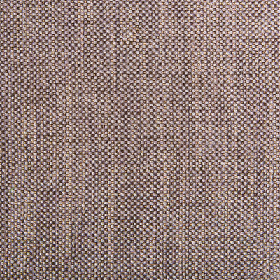 KRAVET CONTRACT