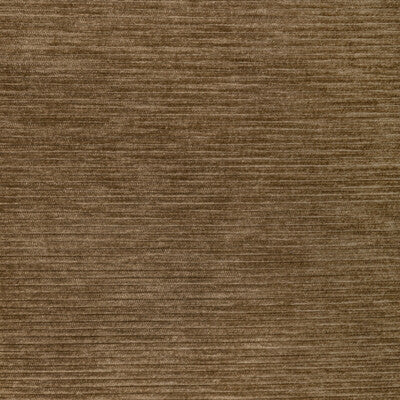 KRAVET SMART