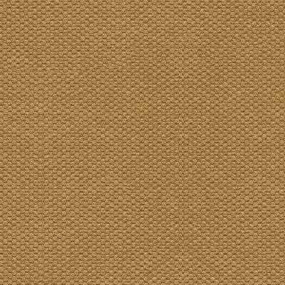 KRAVET BASICS