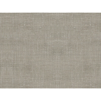 KRAVET CONTRACT