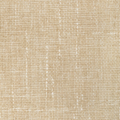KRAVET SMART