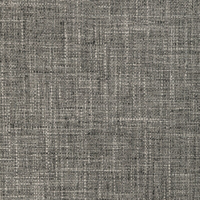 KRAVET SMART