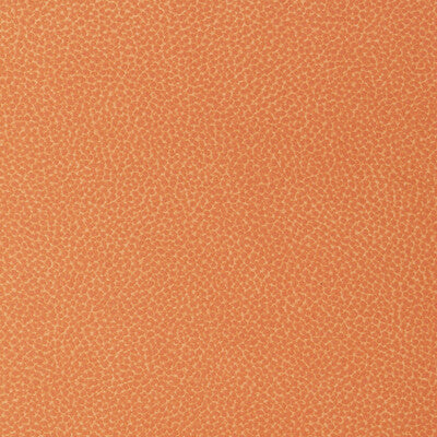 KRAVET DESIGN