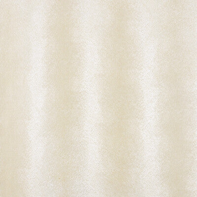 KRAVET DESIGN