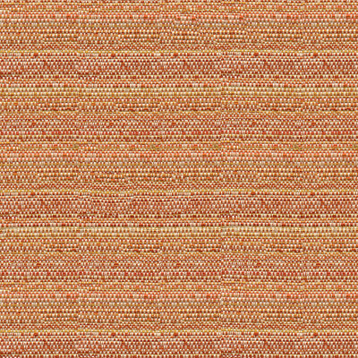 KRAVET COUTURE