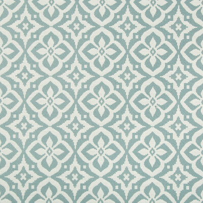 KRAVET DESIGN