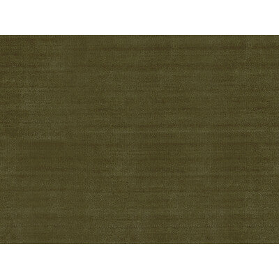 YORK VELVET