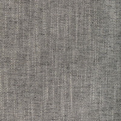 KRAVET BASICSS