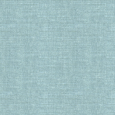 KRAVET BASICS