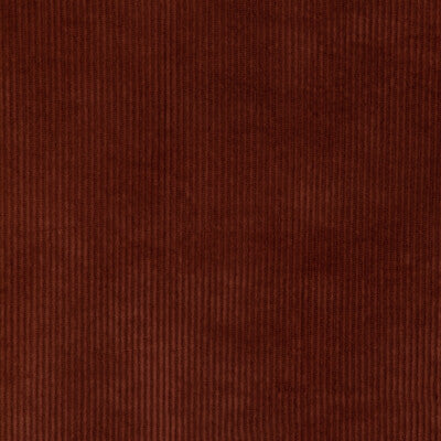 KRAVET SMART