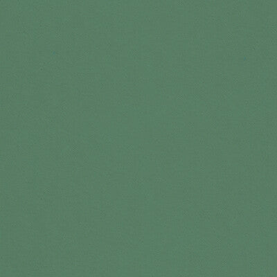 Kravet Smart Texture Fabric | Green Polyester Cotton Blend Upholstery & Drapery Fabric (55” Width)