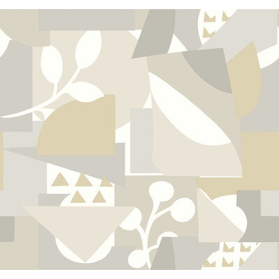 KRAVET DESIGN