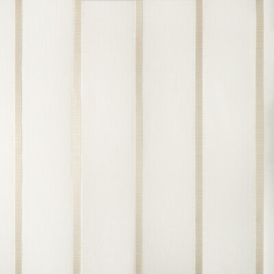 KRAVET BASICS