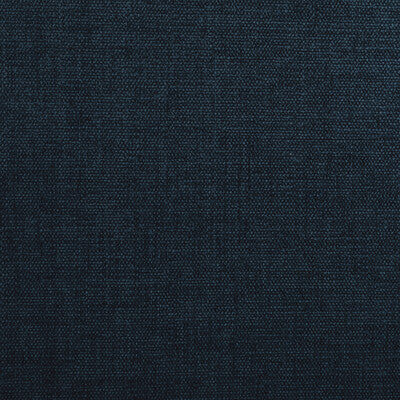 Kravet Smart Texture Fabric – Indigo 100% Polyester Performance Upholstery Fabric (54" Width)