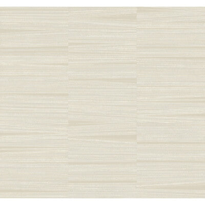 KRAVET DESIGN