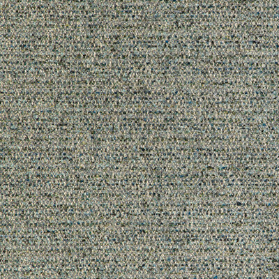 KRAVET DESIGN