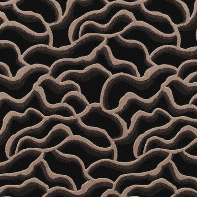 KRAVET DESIGN