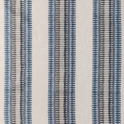 KRAVET DESIGN
