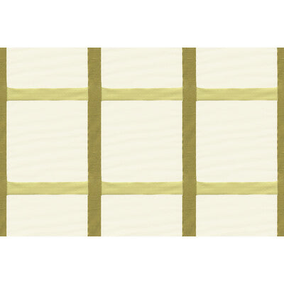 RIBBON PLAY