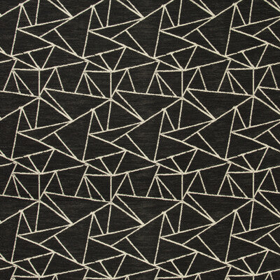 KRAVET DESIGN