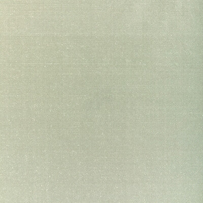 KRAVET DESIGN