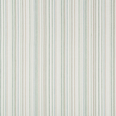 KRAVET BASICS