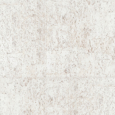 KRAVET DESIGN