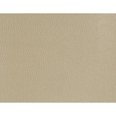 KRAVET DESIGN